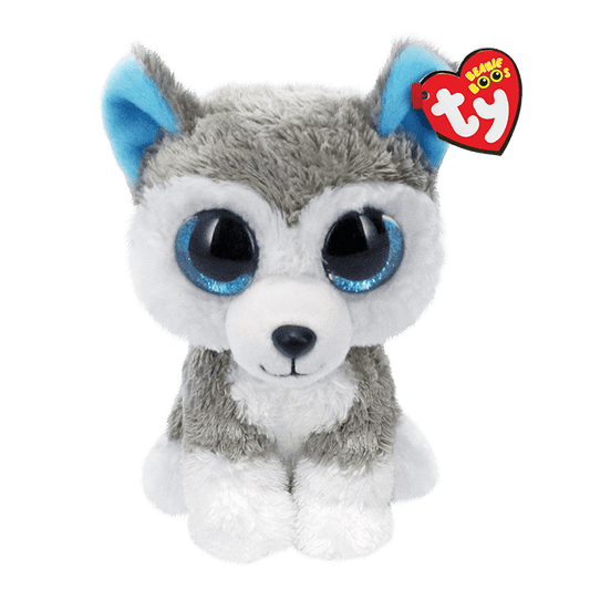 Slush Beanie Boo Regular 15cm