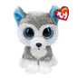 Slush Beanie Boo Regular 15cm