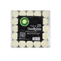 Tealights 25pk