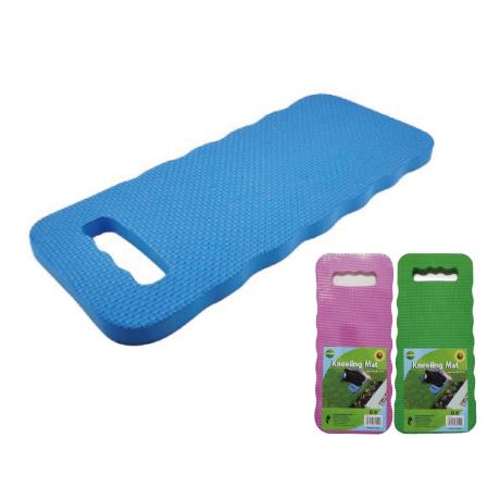 KNEELING MAT