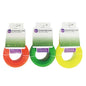 1.9mm * 19meters Strimmer Line
