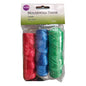 Household Twine 3pk x 25m
