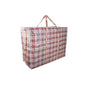 Medium Laundry Bag 60 x 60 x 25cm