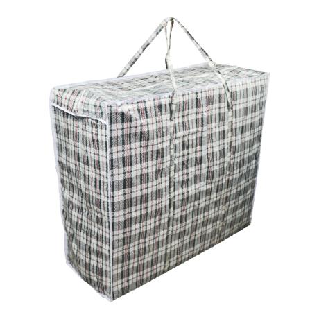 Super Jumbo Laundry Bag 95 x 80 x 30cm