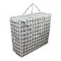 Super Jumbo Laundry Bag 95 x 80 x 30cm