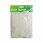 Latex Glove 10pk
