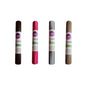 Colour DRAWER MAT 30cm x 100cm