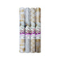 Drawer Mat 45x150cm