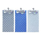 Thick Bath Mat 36*67cm 430g