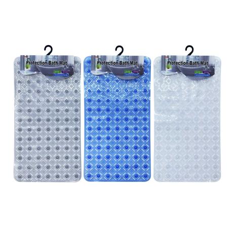 Bath Mat 36*67cm 310g