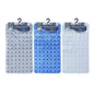 Bath Mat 36*67cm 310g