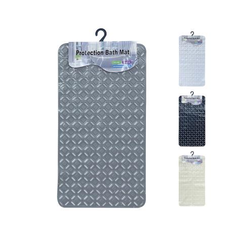 Bath Mat 36*67cm 310g B
