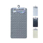 Bath Mat 36*67cm 310g B