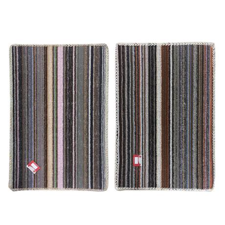 Door Mat