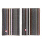 Door Mat