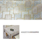 Table Cloth 1.37x20m C