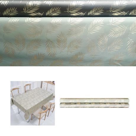Table Cloth 1.37x20m E