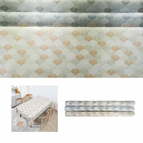 Table Cloth 1.37x20m F