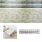 Table Cloth 1.37x20m F