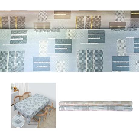 Table Cloth 1.37x20m G