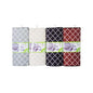 Dish Drying Mat 38*50cm