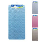 Large Bath Mat 38x78cm