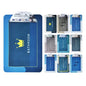 Rectangle Super Absorbent Bath Mat