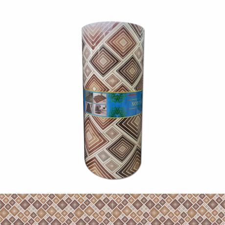 Bathroom Mat 0.6x15m A