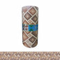 Bathroom Mat 0.6x15m A