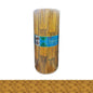 Bathroom Mat 0.6x15m B