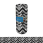 Bathroom Mat 0.6x15m C