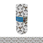 Bathroom Mat 0.6x15m D
