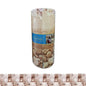Bathroom Mat 0.6x15m F