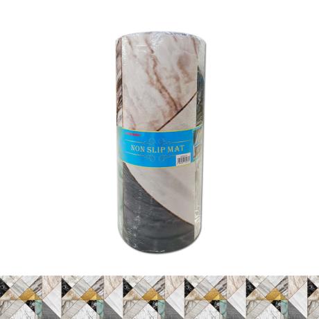 Super Absorbent Bathroom Mat 0.6x15m A