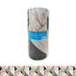 Super Absorbent Bathroom Mat 0.6x15m A