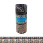 Super Absorbent Bathroom Mat 0.6x15m B