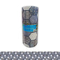 Super Absorbent Bathroom Mat 0.6x15m C