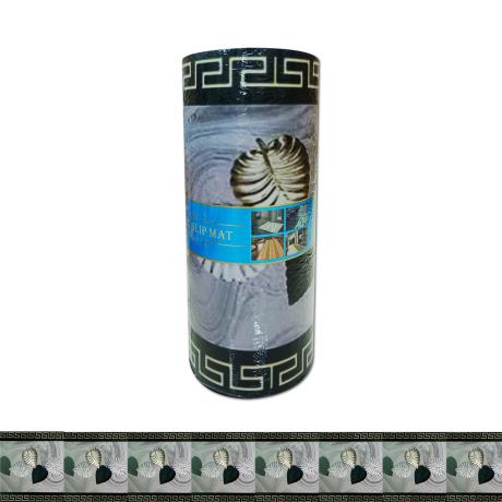 Super Absorbent Bathroom Mat 0.6x15m E