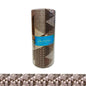 Super Absorbent Bathroom Mat 0.6x15m F