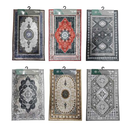 Indoor Rug 50*80cm