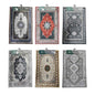 Indoor Rug 50*80cm