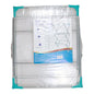 3 Tier Indoor Cloth Airer