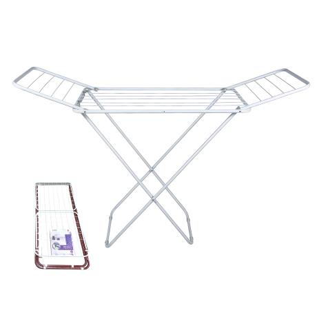 18M Foldable Cloth Airer