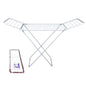 18M Foldable Cloth Airer
