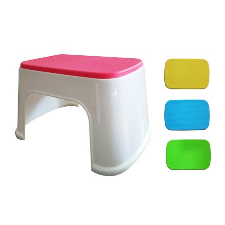 Kids Stool 36x26x21cm