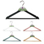 Deluxe Cloth Hanger 2pk
