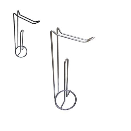 Toilet Roll Holder
