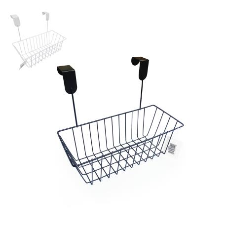 Hanging Shower Caddy 28x20x12cm