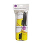Lint Roller With Refill