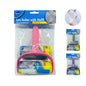 Lint Roller with Refill 60ct